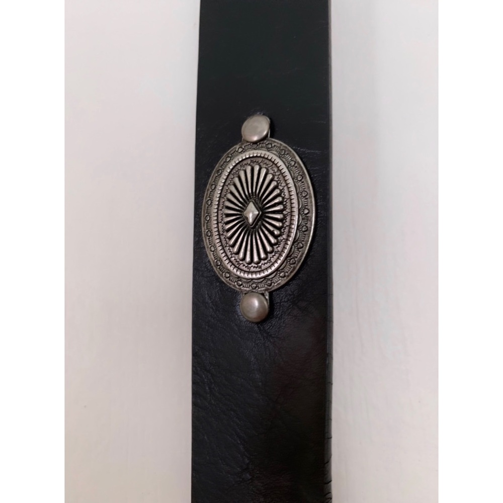 Forever 21 Belt - Picture 2 of 6